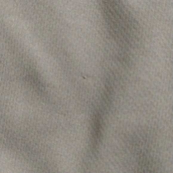 {3/$10 OR 5/$15} TekGear Men's Athletic Pants - Picture 8 of 14